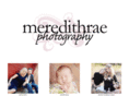 meredithraephotography.com