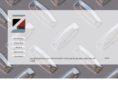 metalplanterz.com