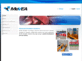 mevea.net