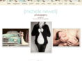 michellenewellphotography.com
