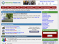 midlothiantx.com