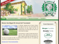 missionsanmiguelgolf.com
