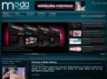 modasoft.co.uk
