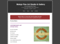molejegallery.com