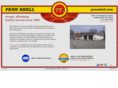 mononautomotive.com