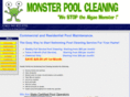monsterpool.net