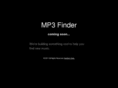 mp3findr.com