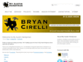 myaustinhandyman.com