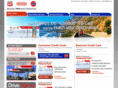 myconococard.com