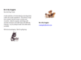mydoggies.org
