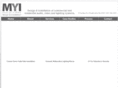 myiaudiovideo.com