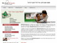mykindofleads.com