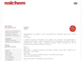 nalchem.com