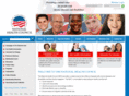 nationalhealthcouncil.com