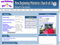 nbmcoc.org