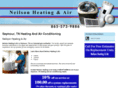 neilsonheatingandair.com