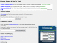 netboost2000.com
