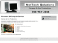 nettechsolutionsma.com