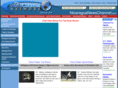 nicaraguanewschannel.com