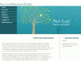 nlbh.org