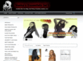 nnekas.com