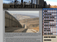 no-border-wall.com