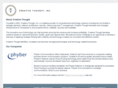 nssystems.net