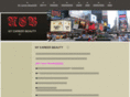 ny-career.com