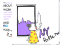 nypurpleroom.com