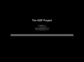 odfproject.com