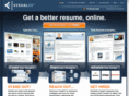 oitson.com