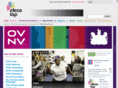 oldvicnewvoices.com