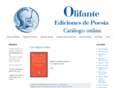 olifante-catalogo.com