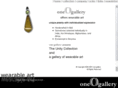one--gallery.com