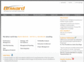 onwardsystems.com