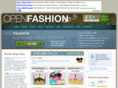 openfashion.com