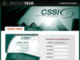 ordercssicards.com