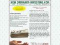 ordinaryinvesting.com