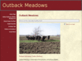 outbackmeadows.com