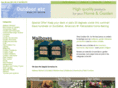 outdoor-etc.com