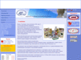 packservice.ge