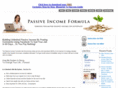 passiveincomeformula.net