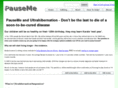pauseme.org