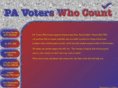 pavoterswhocount.org