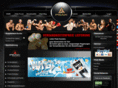 peak-supplements.ch
