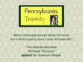 penntravesty.com