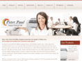peterpauloffice.com
