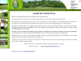 petworthgolf.com
