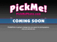 pickmephoto.com