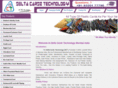 plasticidcardindia.com